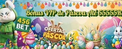 Aposte e Vença com 5k5k banner