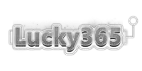 Visa partner logo