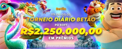 Sorte Grande no 5k5kVIP banner